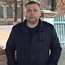 Константин, 34 года