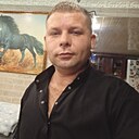Константин, 34 года