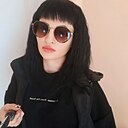 Натали, 37 лет