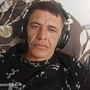 Роман, 41 год