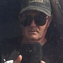 Владимир, 55 лет