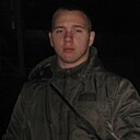 Захар, 18 лет