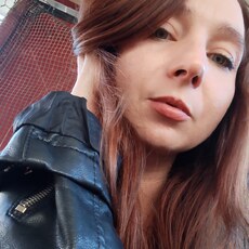 Фотография девушки Stasa, 32 года из г. Ставрополь