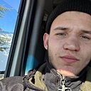 Ремзи, 22 года