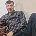 Сергй, 24 года