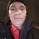 Алексей, 43 года