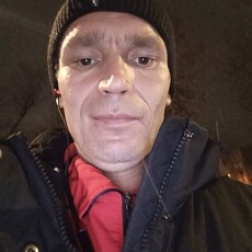 Фотография мужчины Алексей, 43 года из г. Саратов