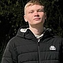 Константин, 21 год