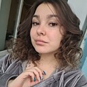 Валентина, 24 года