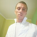 Евгений, 37 лет