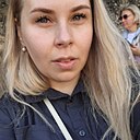 Алина, 36 лет