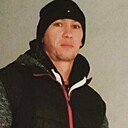 Александр, 32 года