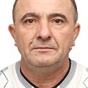 Алексей, 55 лет