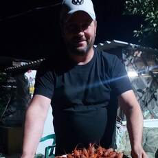 Фотография мужчины Валерий, 45 лет из г. Ясный