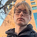 Дмитрий, 25 лет