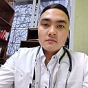 Байрам, 25 лет