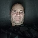 Владимир, 46 лет