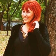 Фотография девушки Лена, 45 лет из г. Ростов-на-Дону