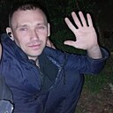 Александр, 37 лет