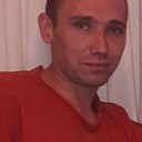 Александр, 37 лет