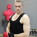 Евгеша, 34 года