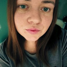 Фотография девушки Томочка, 30 лет из г. Столбцы