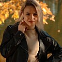 Елена, 42 года