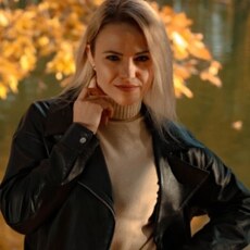 Фотография девушки Елена, 42 года из г. Минск