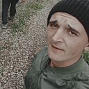 Ванёк, 26 лет