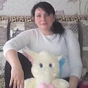 Svetlana, 49 лет