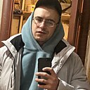 Александр, 23 года