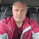 Игорь, 52 года