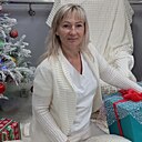 Людмила, 45 лет