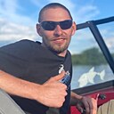 Александр, 29 лет