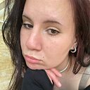 Арина, 18 лет