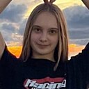 Виктория, 18 лет