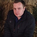 Олександр, 41 год