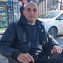 Алиев Эльнур, 52 года