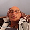 Алиев Эльнур, 52 года