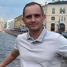 Фотография мужчины Руслан, 38 лет из г. Ковров