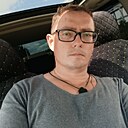 Дмитрий, 41 год