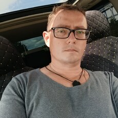 Фотография мужчины Дмитрий, 41 год из г. Саранск