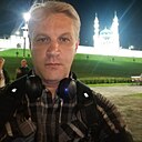 Алексей, 43 года