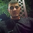 Артур, 34 года