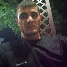 Фотография мужчины Артур, 34 года из г. Люберцы