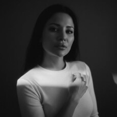 Фотография девушки Гульнара, 38 лет из г. Челябинск