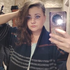 Фотография девушки Евгеніка, 40 лет из г. Полоцк