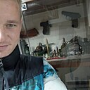 Александр, 25 лет