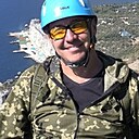 Виктор, 38 лет