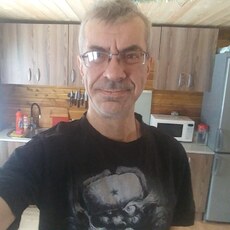 Фотография мужчины Сергей, 53 года из г. Москва